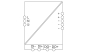 WAGO 2787-2144 Stromversorgung,Pro 