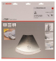 Bosch 2608642099         TKS TP 305X30 9 