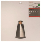 Bosch Kreissägeblatt Optiline 2608640442 