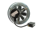 Maico Axial-             DZS 35/4 B Ex e 
