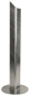SLV RUSTY Erdspieß                229022 