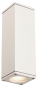 SLV THEO UP/DOWN OUT GU10         229531 