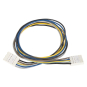 Ledvance DP 1200 1xLAMP HOUSING TH-KIT 
