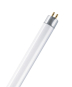 OSR L-Lampe FH 28W-840 (-21) HE 