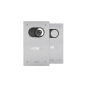Comelit IX0101 Frontplatte Switch 1TN 1R 
