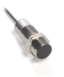 Bernstein 6503507378    KIB-M30AS/010-L2 