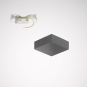 TRILUX ZAE/05 515 Mechanisches   7853800 