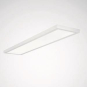 TRIL LED-Anbaupanel 2350 G3 D3   7756251 