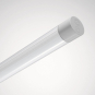Trilux Tugra 9 PL 30-840 ET PC   7973640 