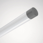 TRILUX Tugra 21 PL 64-840 ET PC  8058140 