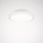 TRILUX 2345 G2 WD1 20/14/10/ML-  7790640 