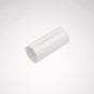 Trilux Tugra LMB HFS ETDD 165 01 8096200 