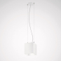 Trilux SNS QD7-Q ZS 5075/2000 01 7952700 