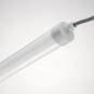 TRILUX Tugra 15 PL 64-840 ET     8035040 
