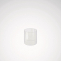 TRILUX Wanne 8841/8851 Ersatz    7707100 