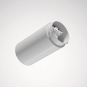 Trilux Tugra LME DMR 130 PC 23   8091500 