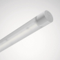 Trilux TugraHE 9 PW 30-840 ET 23 8001140 