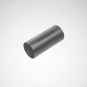 Trilux Tugra LMB DMM 165 05      8098000 