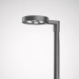 Trilux Publisca P3-AB2L-         7645740 