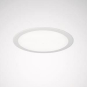 TRIL Slim-Downlight 2325 G3 C07  7791240 