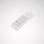 TRIL Trilux IR-Fernbedienung     9828700 
