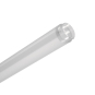 TRILUX Tugra BLP 2823 PXX PC     8494400 