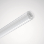TRILUX Profil Tugra 21 PL PC     8493500 