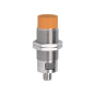 IFM Kapazitiver Sensor M30x1,5 DC KI5090 