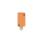 IFM Induktiver Sensor DC PNP      IS5035 