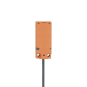 IFM Kapazitiver Sensor DC PNPS    KQ5100 