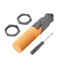 IFM Kapazitiver Sensor M30 x 1,5  KI5052 