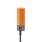 IFM Kapazitiver Sensor M30 x 1,5  KI0020 