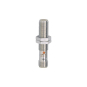 IFM Kapazitiver Sensor M12 x 1 DC KF5001 