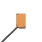 IFM Induktiver Sensor DC PNP/NPNS IN5426 