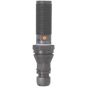 IFM Kapazitiver Sensor M30x1,5    KI000A 