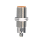 IFM Kapazitiver Sensor M30 x 1,5  KI5085 