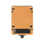 IFM Kapazitiver Sensor DC PNP     KD5039 