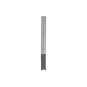 IFM Induktiver Sensor D 4 DC PNP  IZ5031 