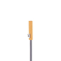 IFM Zylindersensor m.AMR Zelle DC MK503A 
