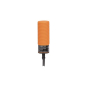 IFM Kapazitiver Sensor M30 x 1,5  KI0021 