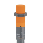IFM Kapazitiver Sensor M30 x 1,5  KI0024 