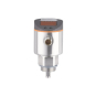 IFM Elektronischer                LR7000 