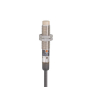 IFM Kapazitiver Sensor M12 x 1 DC KF5015 
