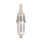 IFM LMCCE-A01E-QPKG-2/US          LMT392 
