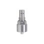 IFM Öl-Feuchtesensor G0,75 DC     LDH100 