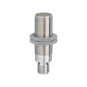 IFM Magnetsensor M18x1 DC PNPS    MGT201 