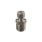 IFM Schneidringverschraubung Ø 8  E40261 
