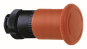 GS Pilztaster d=40mm rot mit    ZA2BS844 
