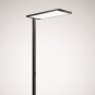 TRILUX LuceoS S G2 PAW-IL 85-830 7940658 