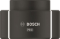 Bosch PRO Stempel u.Matrize   2608001160 